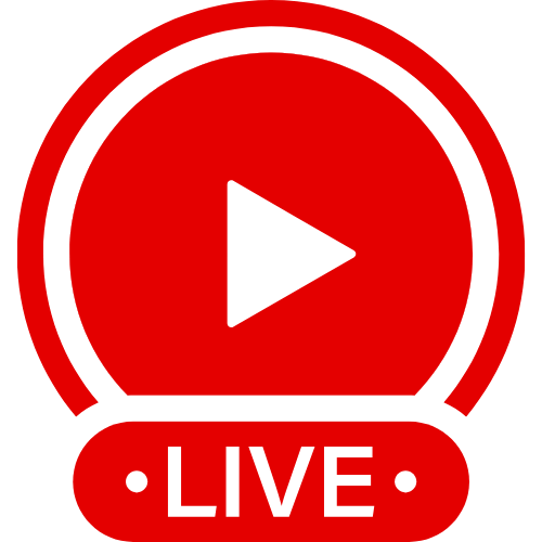 Korean Nude Modeling | Live Webcam Shows & Interactive Adult Entertainment
